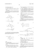 FLUOROSURFACTANTS IN PESTICIDES diagram and image