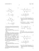 FLUOROSURFACTANTS IN PESTICIDES diagram and image