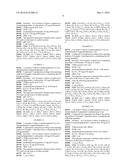 ACETYLCHOLINESTERASE INHIBITOR COMPOUNDS AND 5HT4 SEROTONERGIC RECEPTOR     AGONISTS, WITH PROMNSIA EFFECT, METHODS FOR THE PREPARATION THEREOF AND     PHARMACEUTICAL COMPOSITIONS CONTAINING THE SAME diagram and image