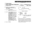 Hydroxyalkyl-substituted phenyltriazole derivatives and uses thereof diagram and image