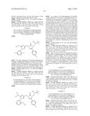 Hydroxyalkyl-substituted phenyltriazole derivatives and uses thereof diagram and image