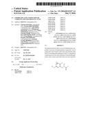 STROBILURIN TYPE COMPOUNDS FOR COMBATING PHYTOPATHOGENIC FUNGI diagram and image