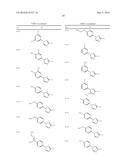 STROBILURIN TYPE COMPOUNDS FOR COMBATING PHYTOPATHOGENIC FUNGI diagram and image