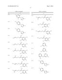 STROBILURIN TYPE COMPOUNDS FOR COMBATING PHYTOPATHOGENIC FUNGI diagram and image