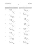 STROBILURIN TYPE COMPOUNDS FOR COMBATING PHYTOPATHOGENIC FUNGI diagram and image