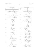 STROBILURIN TYPE COMPOUNDS FOR COMBATING PHYTOPATHOGENIC FUNGI diagram and image