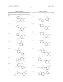 STROBILURIN TYPE COMPOUNDS FOR COMBATING PHYTOPATHOGENIC FUNGI diagram and image