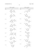 STROBILURIN TYPE COMPOUNDS FOR COMBATING PHYTOPATHOGENIC FUNGI diagram and image