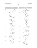 STROBILURIN TYPE COMPOUNDS FOR COMBATING PHYTOPATHOGENIC FUNGI diagram and image