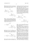 STROBILURIN TYPE COMPOUNDS FOR COMBATING PHYTOPATHOGENIC FUNGI diagram and image