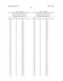 STROBILURIN TYPE COMPOUNDS FOR COMBATING PHYTOPATHOGENIC FUNGI diagram and image