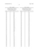 STROBILURIN TYPE COMPOUNDS FOR COMBATING PHYTOPATHOGENIC FUNGI diagram and image