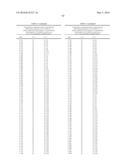 STROBILURIN TYPE COMPOUNDS FOR COMBATING PHYTOPATHOGENIC FUNGI diagram and image