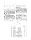 STROBILURIN TYPE COMPOUNDS FOR COMBATING PHYTOPATHOGENIC FUNGI diagram and image