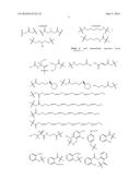 COMPOSITIONS AND METHODS FOR THE TREATMENT OF NEUROLOGICAL DISORDERS diagram and image