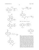 COMPOSITIONS AND METHODS FOR THE TREATMENT OF NEUROLOGICAL DISORDERS diagram and image