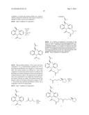 COMPOSITIONS AND METHODS FOR THE TREATMENT OF NEUROLOGICAL DISORDERS diagram and image