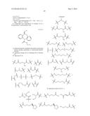 COMPOSITIONS AND METHODS FOR THE TREATMENT OF NEUROLOGICAL DISORDERS diagram and image