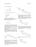 PROCESS FOR THE PREPARATION OF CHIRAL TERT-BUTYL     4-((1R,2S,5R)-6-(BENZYLOXY)-7-OXO-1,6-DIAZABICYCLO[3.2.1]OCTANE-2-CARBOXA-    MIDO)PIPERIDINE-1-CARBOXYLATE DERIVATIVES AND     (2S,5R)-7-OXO-N-PIPERIDIN-4-YL-6-(SULFOXY)-1,6-DIAZABICYCLO[3.2.1]OCTANE--    2-CARBOXAMIDE diagram and image