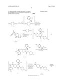 PROCESS FOR THE PREPARATION OF CHIRAL TERT-BUTYL     4-((1R,2S,5R)-6-(BENZYLOXY)-7-OXO-1,6-DIAZABICYCLO[3.2.1]OCTANE-2-CARBOXA-    MIDO)PIPERIDINE-1-CARBOXYLATE DERIVATIVES AND     (2S,5R)-7-OXO-N-PIPERIDIN-4-YL-6-(SULFOXY)-1,6-DIAZABICYCLO[3.2.1]OCTANE--    2-CARBOXAMIDE diagram and image