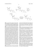 PROCESS FOR THE PREPARATION OF CHIRAL TERT-BUTYL     4-((1R,2S,5R)-6-(BENZYLOXY)-7-OXO-1,6-DIAZABICYCLO[3.2.1]OCTANE-2-CARBOXA-    MIDO)PIPERIDINE-1-CARBOXYLATE DERIVATIVES AND     (2S,5R)-7-OXO-N-PIPERIDIN-4-YL-6-(SULFOXY)-1,6-DIAZABICYCLO[3.2.1]OCTANE--    2-CARBOXAMIDE diagram and image