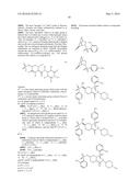 PROCESS FOR THE PREPARATION OF CHIRAL TERT-BUTYL     4-((1R,2S,5R)-6-(BENZYLOXY)-7-OXO-1,6-DIAZABICYCLO[3.2.1]OCTANE-2-CARBOXA-    MIDO)PIPERIDINE-1-CARBOXYLATE DERIVATIVES AND     (2S,5R)-7-OXO-N-PIPERIDIN-4-YL-6-(SULFOXY)-1,6-DIAZABICYCLO[3.2.1]OCTANE--    2-CARBOXAMIDE diagram and image