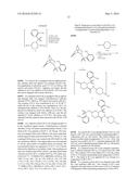 PROCESS FOR THE PREPARATION OF CHIRAL TERT-BUTYL     4-((1R,2S,5R)-6-(BENZYLOXY)-7-OXO-1,6-DIAZABICYCLO[3.2.1]OCTANE-2-CARBOXA-    MIDO)PIPERIDINE-1-CARBOXYLATE DERIVATIVES AND     (2S,5R)-7-OXO-N-PIPERIDIN-4-YL-6-(SULFOXY)-1,6-DIAZABICYCLO[3.2.1]OCTANE--    2-CARBOXAMIDE diagram and image