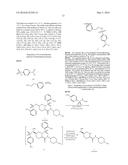 PROCESS FOR THE PREPARATION OF CHIRAL TERT-BUTYL     4-((1R,2S,5R)-6-(BENZYLOXY)-7-OXO-1,6-DIAZABICYCLO[3.2.1]OCTANE-2-CARBOXA-    MIDO)PIPERIDINE-1-CARBOXYLATE DERIVATIVES AND     (2S,5R)-7-OXO-N-PIPERIDIN-4-YL-6-(SULFOXY)-1,6-DIAZABICYCLO[3.2.1]OCTANE--    2-CARBOXAMIDE diagram and image