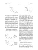 PROCESS FOR THE PREPARATION OF CHIRAL TERT-BUTYL     4-((1R,2S,5R)-6-(BENZYLOXY)-7-OXO-1,6-DIAZABICYCLO[3.2.1]OCTANE-2-CARBOXA-    MIDO)PIPERIDINE-1-CARBOXYLATE DERIVATIVES AND     (2S,5R)-7-OXO-N-PIPERIDIN-4-YL-6-(SULFOXY)-1,6-DIAZABICYCLO[3.2.1]OCTANE--    2-CARBOXAMIDE diagram and image