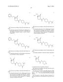 PROCESS FOR THE PREPARATION OF CHIRAL TERT-BUTYL     4-((1R,2S,5R)-6-(BENZYLOXY)-7-OXO-1,6-DIAZABICYCLO[3.2.1]OCTANE-2-CARBOXA-    MIDO)PIPERIDINE-1-CARBOXYLATE DERIVATIVES AND     (2S,5R)-7-OXO-N-PIPERIDIN-4-YL-6-(SULFOXY)-1,6-DIAZABICYCLO[3.2.1]OCTANE--    2-CARBOXAMIDE diagram and image