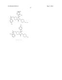 PROCESS FOR THE PREPARATION OF CHIRAL TERT-BUTYL     4-((1R,2S,5R)-6-(BENZYLOXY)-7-OXO-1,6-DIAZABICYCLO[3.2.1]OCTANE-2-CARBOXA-    MIDO)PIPERIDINE-1-CARBOXYLATE DERIVATIVES AND     (2S,5R)-7-OXO-N-PIPERIDIN-4-YL-6-(SULFOXY)-1,6-DIAZABICYCLO[3.2.1]OCTANE--    2-CARBOXAMIDE diagram and image