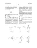 HETEROCYCLIC COMPOUNDS AS PEST CONTROL AGENTS diagram and image