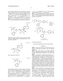 METHODS FOR THE PREPARATION OF RIBOSIDES diagram and image