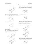 METHODS FOR THE PREPARATION OF RIBOSIDES diagram and image