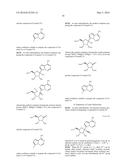 METHODS FOR THE PREPARATION OF RIBOSIDES diagram and image