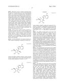 METHODS FOR THE PREPARATION OF RIBOSIDES diagram and image