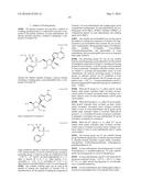 METHODS FOR THE PREPARATION OF RIBOSIDES diagram and image