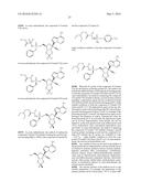 METHODS FOR THE PREPARATION OF RIBOSIDES diagram and image