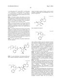 METHODS FOR THE PREPARATION OF RIBOSIDES diagram and image