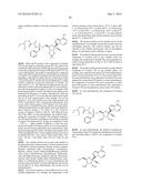 METHODS FOR THE PREPARATION OF RIBOSIDES diagram and image