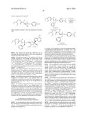 METHODS FOR THE PREPARATION OF RIBOSIDES diagram and image