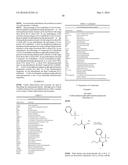 METHODS FOR THE PREPARATION OF RIBOSIDES diagram and image