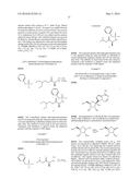 METHODS FOR THE PREPARATION OF RIBOSIDES diagram and image