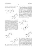 METHODS FOR THE PREPARATION OF RIBOSIDES diagram and image