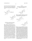 METHODS FOR THE PREPARATION OF RIBOSIDES diagram and image