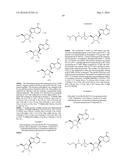 METHODS FOR THE PREPARATION OF RIBOSIDES diagram and image