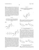 METHODS FOR THE PREPARATION OF RIBOSIDES diagram and image