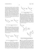 METHODS FOR THE PREPARATION OF RIBOSIDES diagram and image