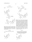 METHODS FOR THE PREPARATION OF RIBOSIDES diagram and image