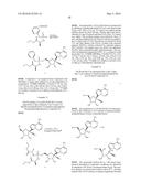 METHODS FOR THE PREPARATION OF RIBOSIDES diagram and image